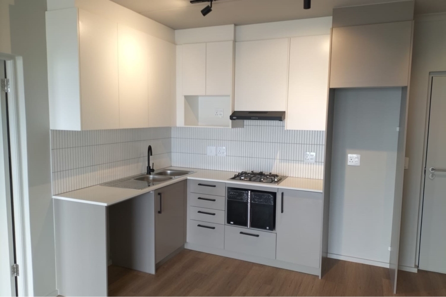 2 Bedroom Property for Sale in Table View Western Cape
